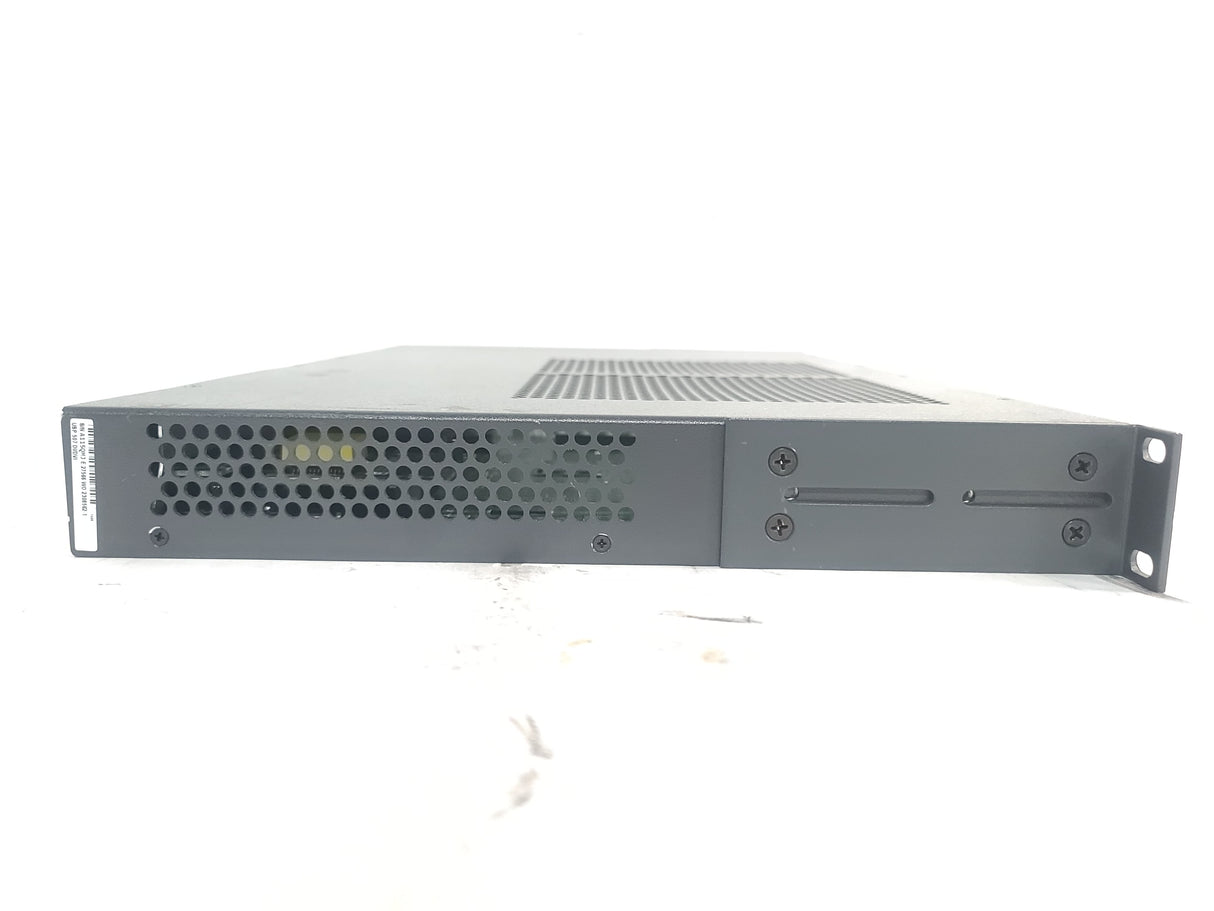 Extron USP 507 Universal Signal Processor