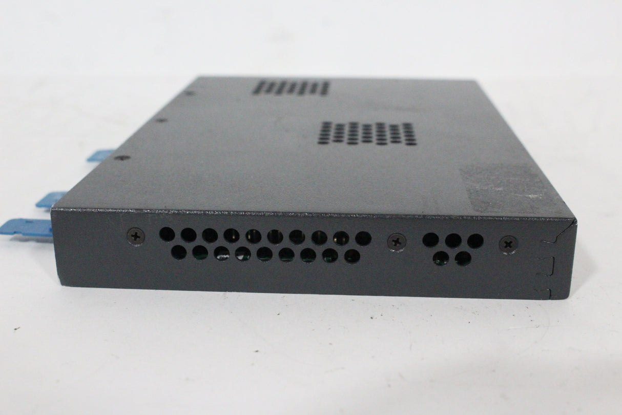 Extron XTP R HD 4K HDMI Receiver