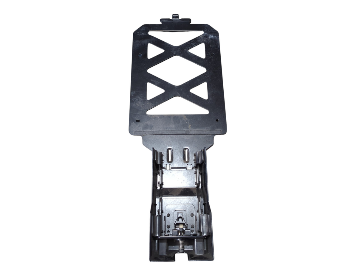 FL-900 Support Metal in Original Box