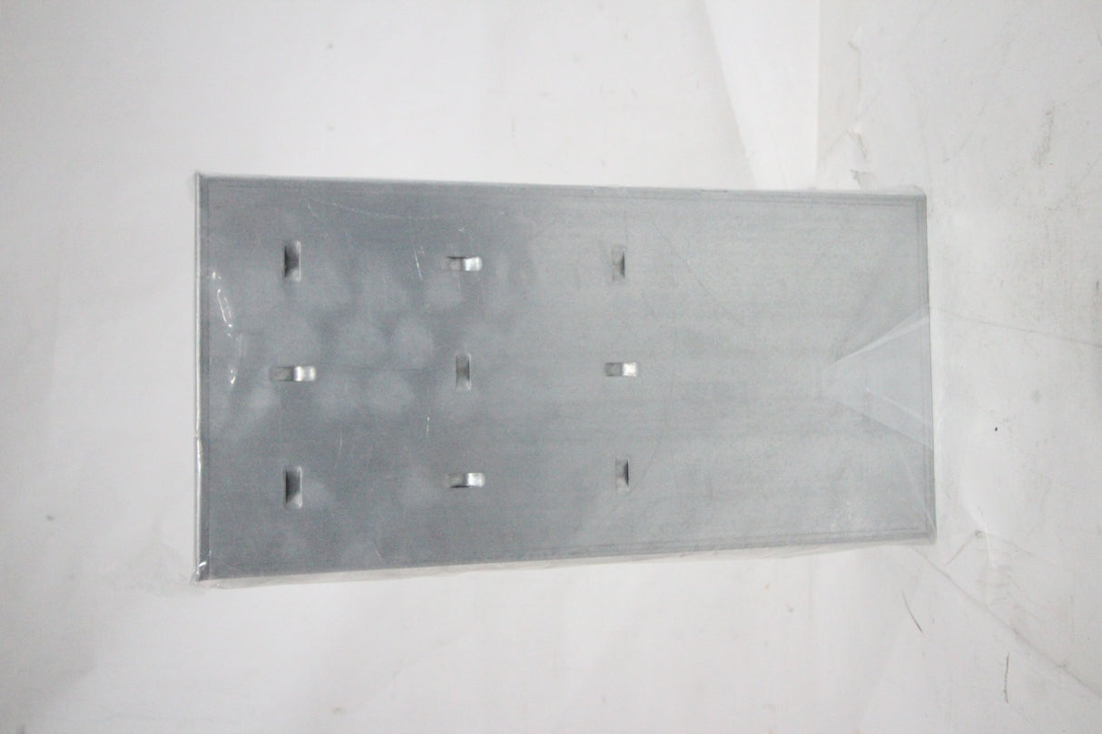 FSR PWB-250-WHT Project Wall Box