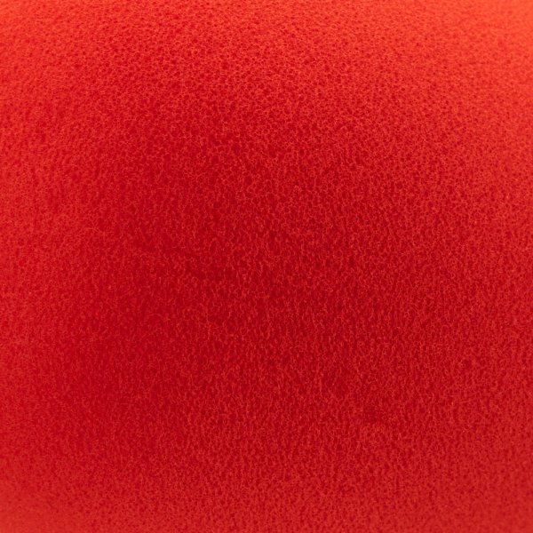 (NEW) On-Stage ASWS58-R Foam Windscreen