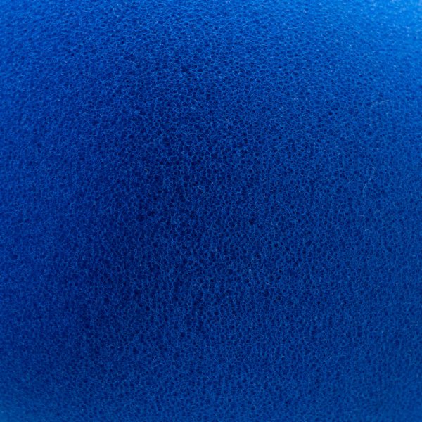 (NEW) On-Stage ASWS58-BL Foam Windscreen