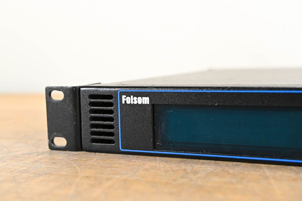 Folsom IP-2003 Image Pro HD Multi-Format Video Signal Processor