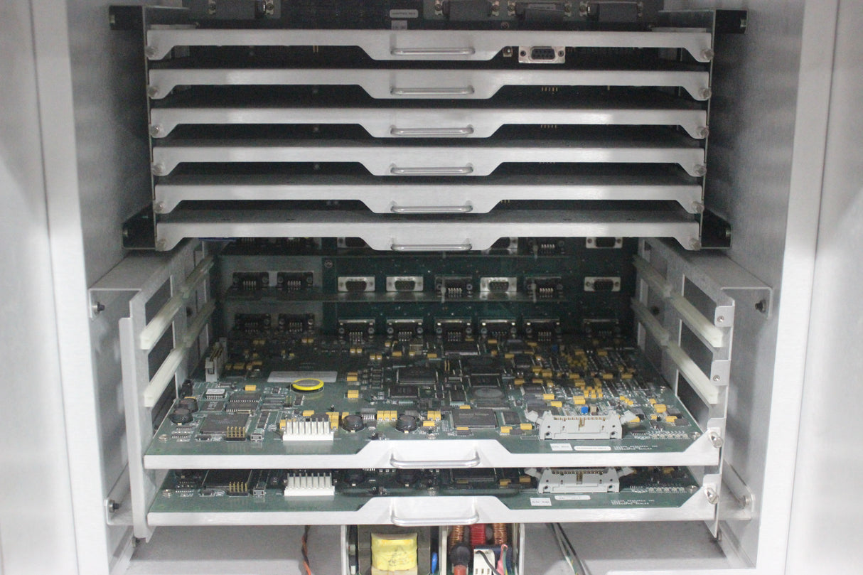 Folsom Research Screen Pro Plus