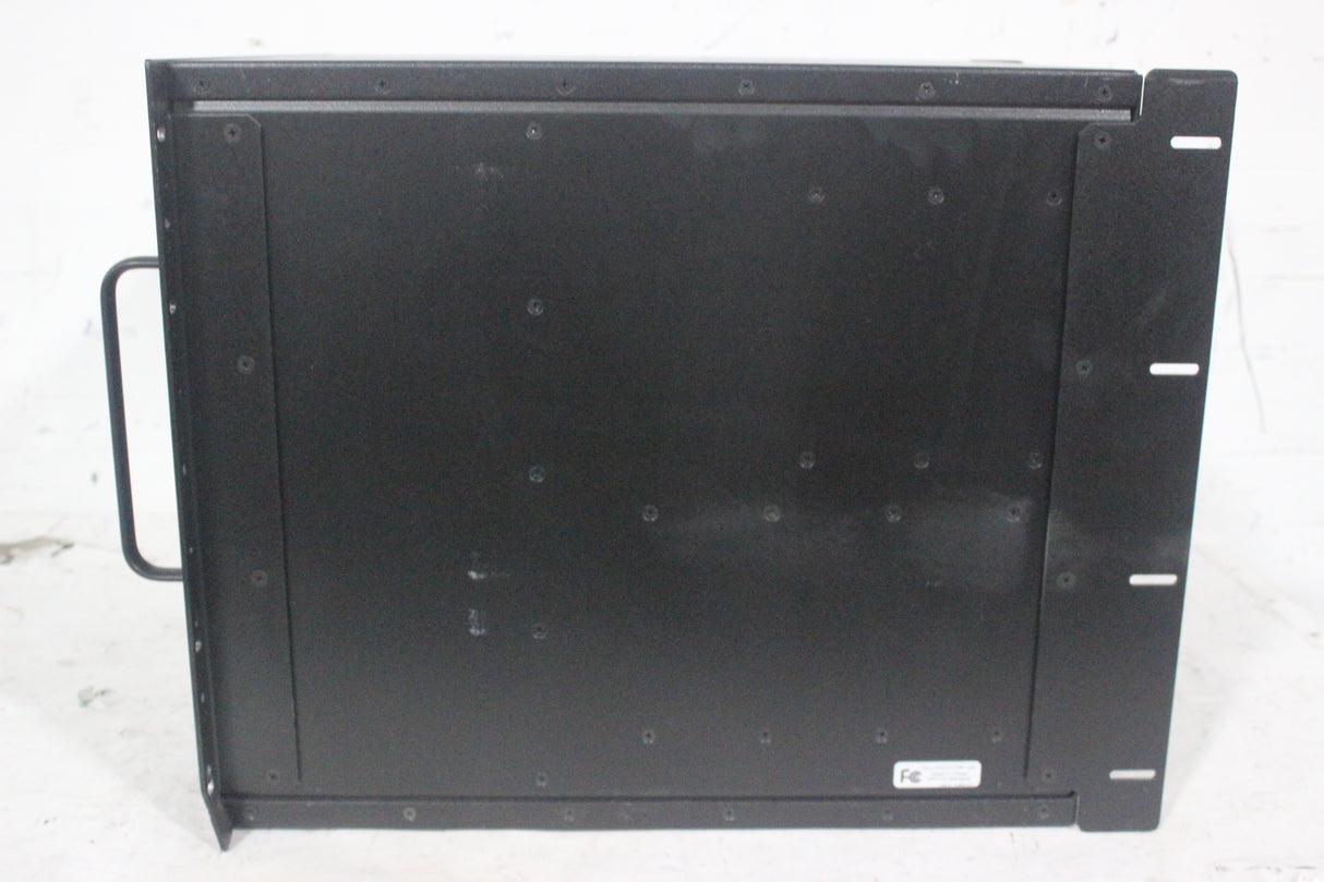 Folsom Research Screen Pro Plus