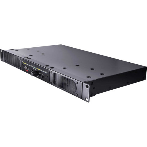 Fostex RM-3 Rack Mount Speaker System