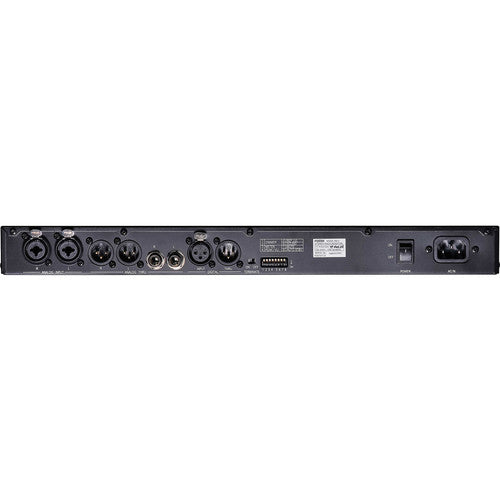Fostex RM-3 Rack Mount Speaker System