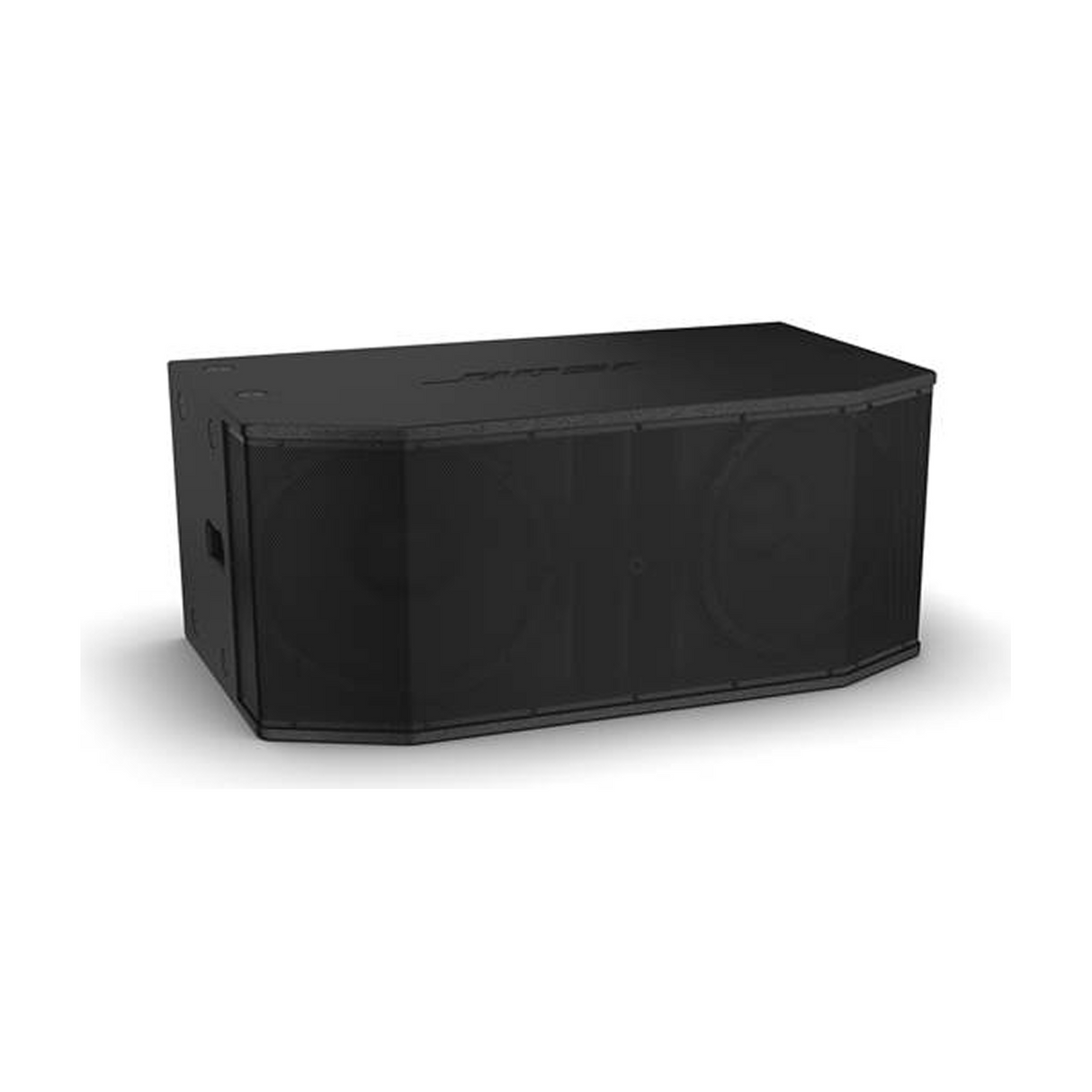 Bose Professional RoomMatch RMS215 Dual 15" Passive Subwoofer