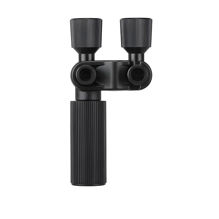 Fujinon CFH-3 Focus Controller W/ Flex Cable