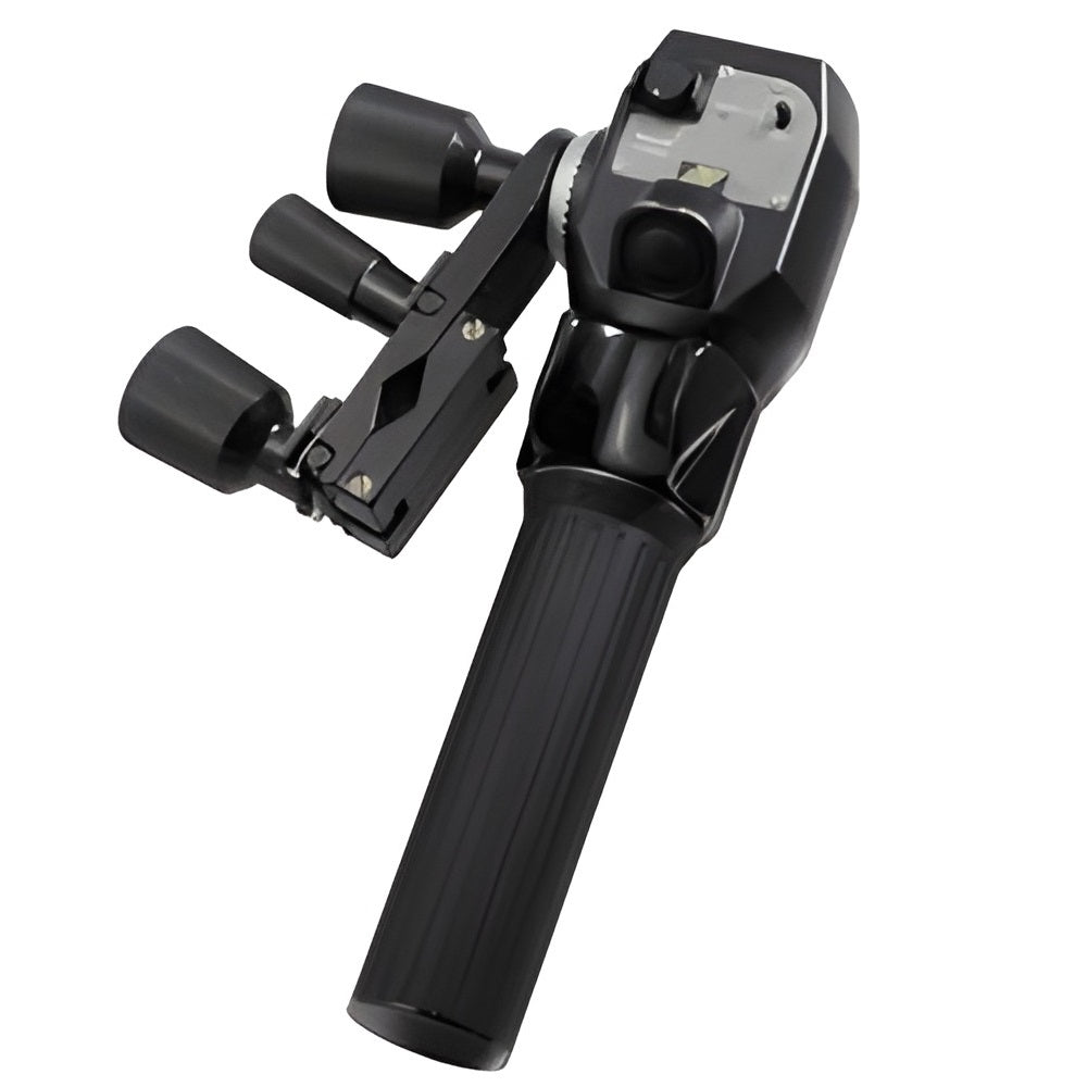 Fujinon MS-11 Semi Servo Zoom/Focus Control Kit