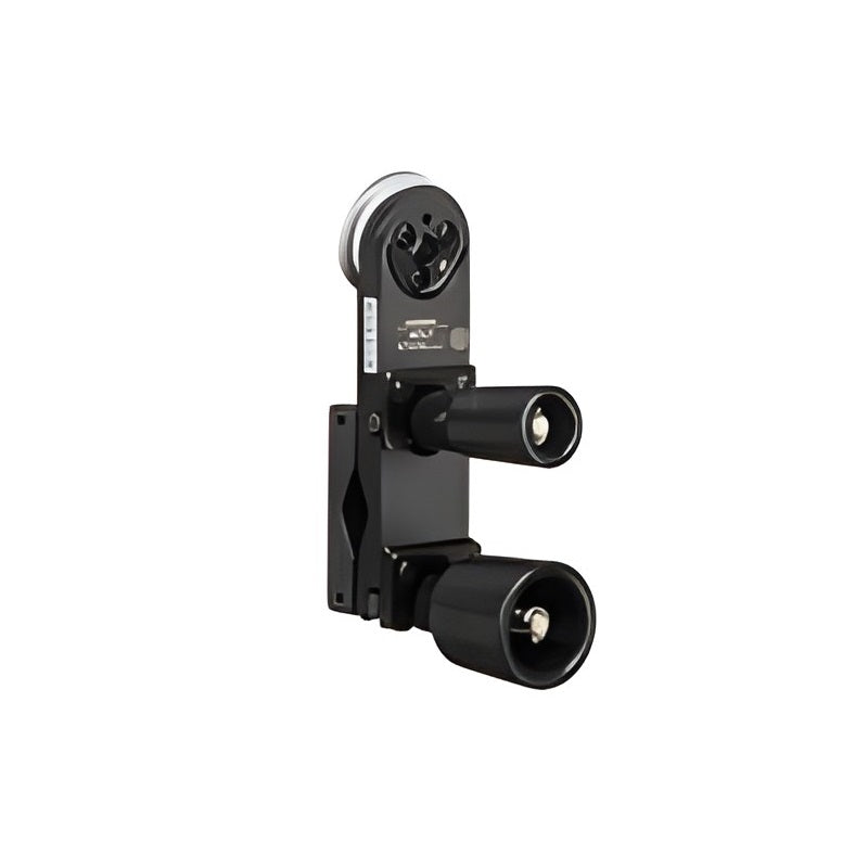 Fujinon MS-11 Semi Servo Zoom/Focus Control Kit