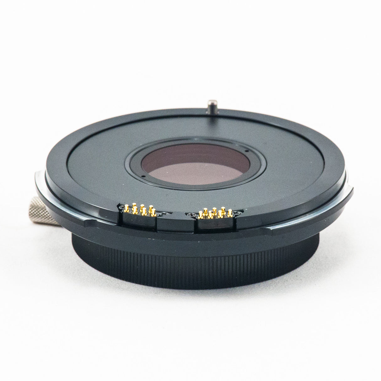 Fujinon ACM-18 EX3 - 1/2" B4 MOUNT Lens Adapter