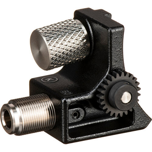 Fujinon FMM-6B Manual Focus Module For Fujinon Lenses