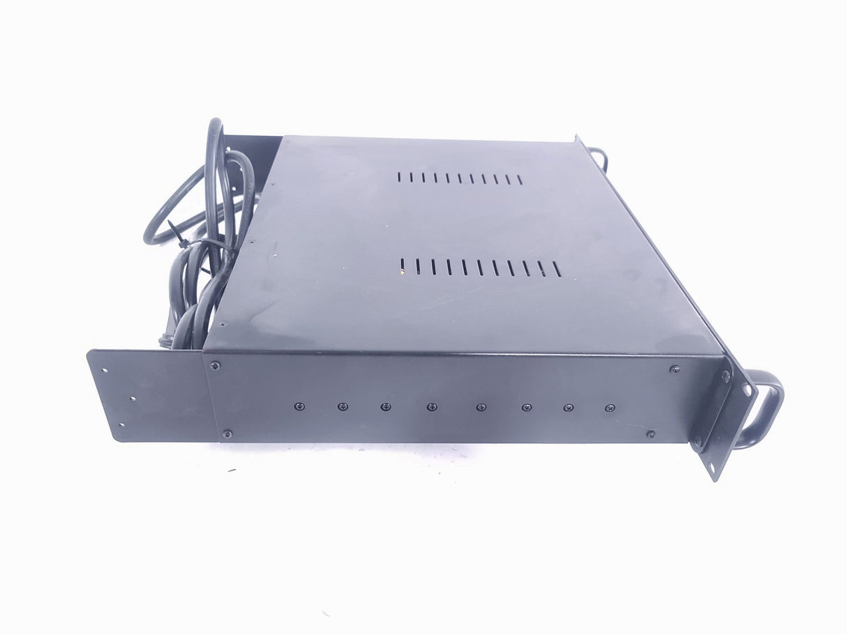 Furman AR-20 Series II Voltage Regulator