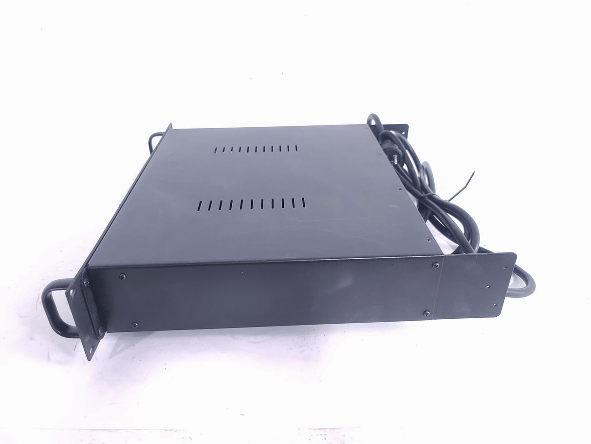 Furman AR-20 Series II Voltage Regulator