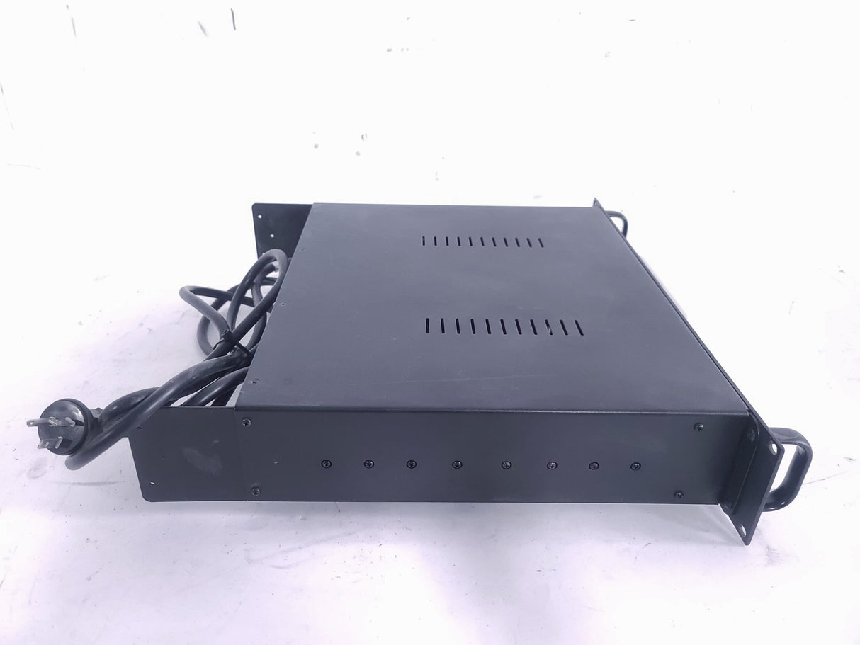 Furman AR-20 Series II Voltage Regulator