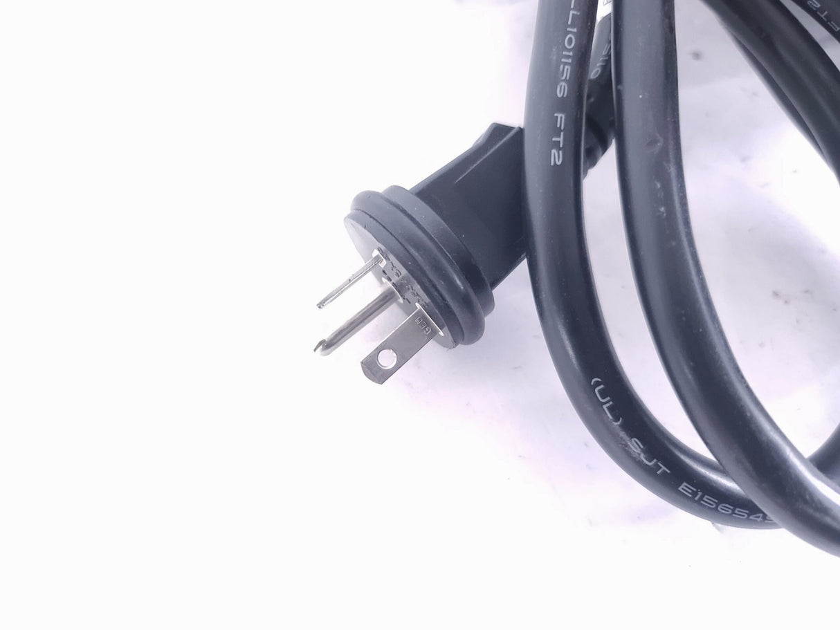 Furman AR-20 Series II Voltage Regulator