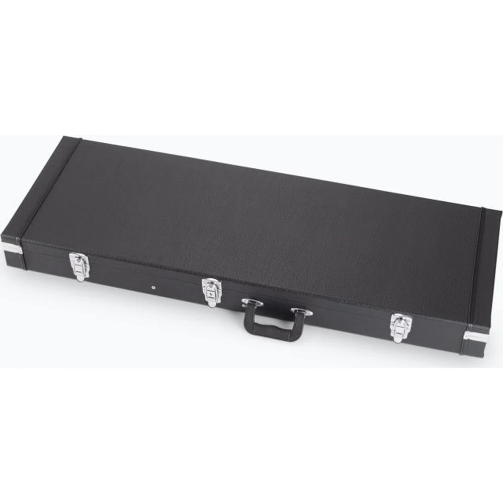 On-Stage GCE6000B Hardshell Electric Guitar Case
