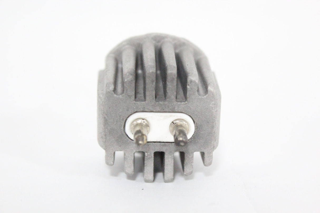 GE Quartzline 88438 HPL575/C 115V Halogen Lamp