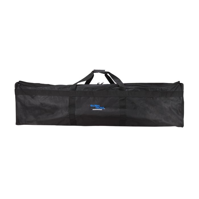 Global Truss Bag for Mobile DJ Archway
