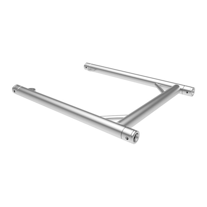 Global Truss Modular Grid Section