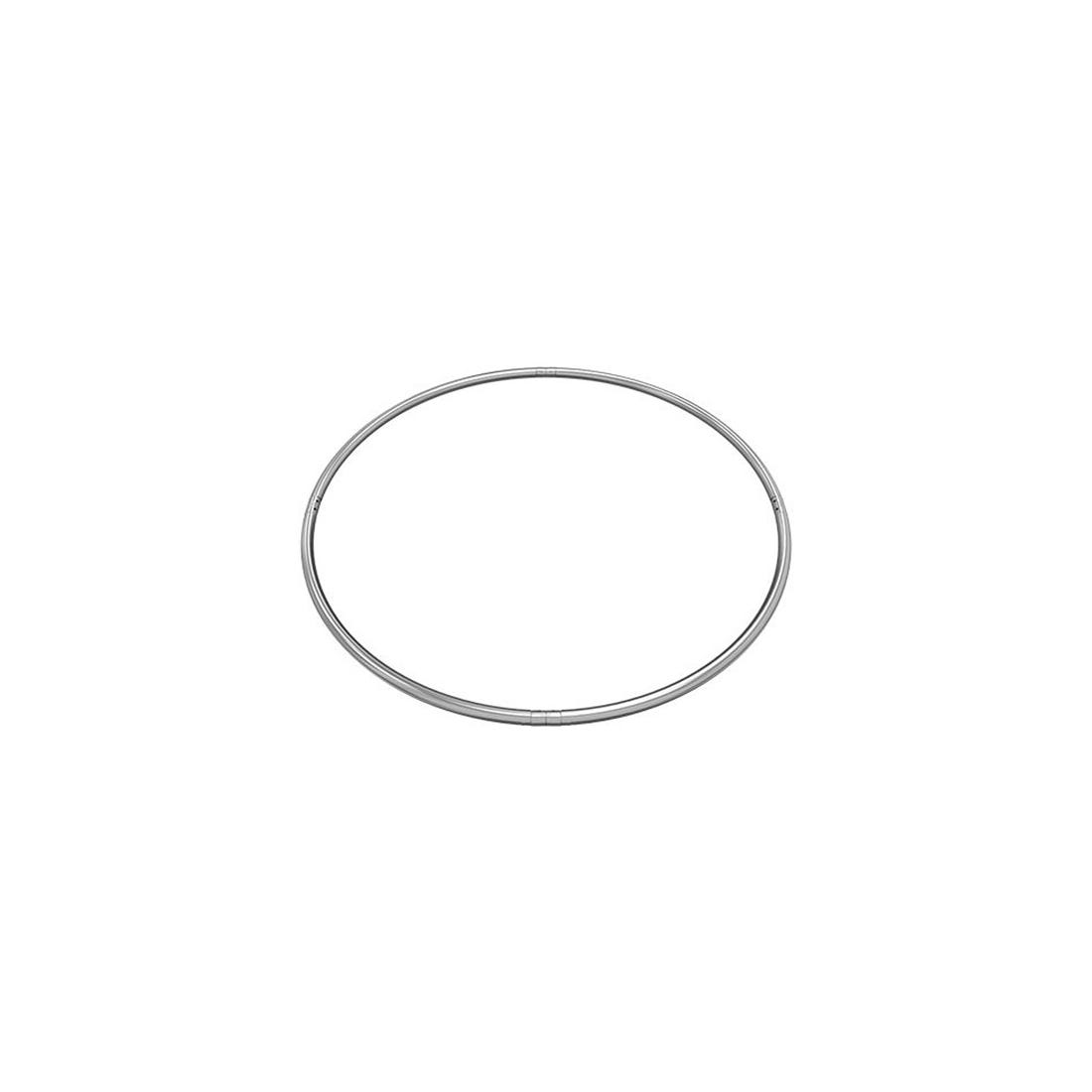 Global Truss F31 CIRCLE 1.5 METER 4x90 ARCS