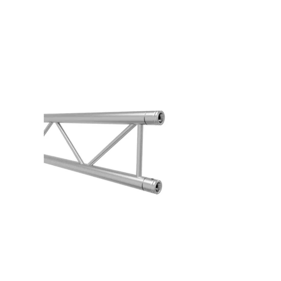 Global Truss F32 4.10' Truss Segment for F32 I-Beam