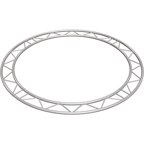 Global Truss Horizontal Circle for F32 Circular Truss