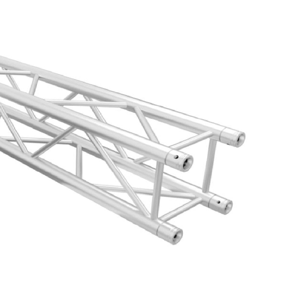 Global Truss Straight Segment for F44P Square Truss System (1.64')