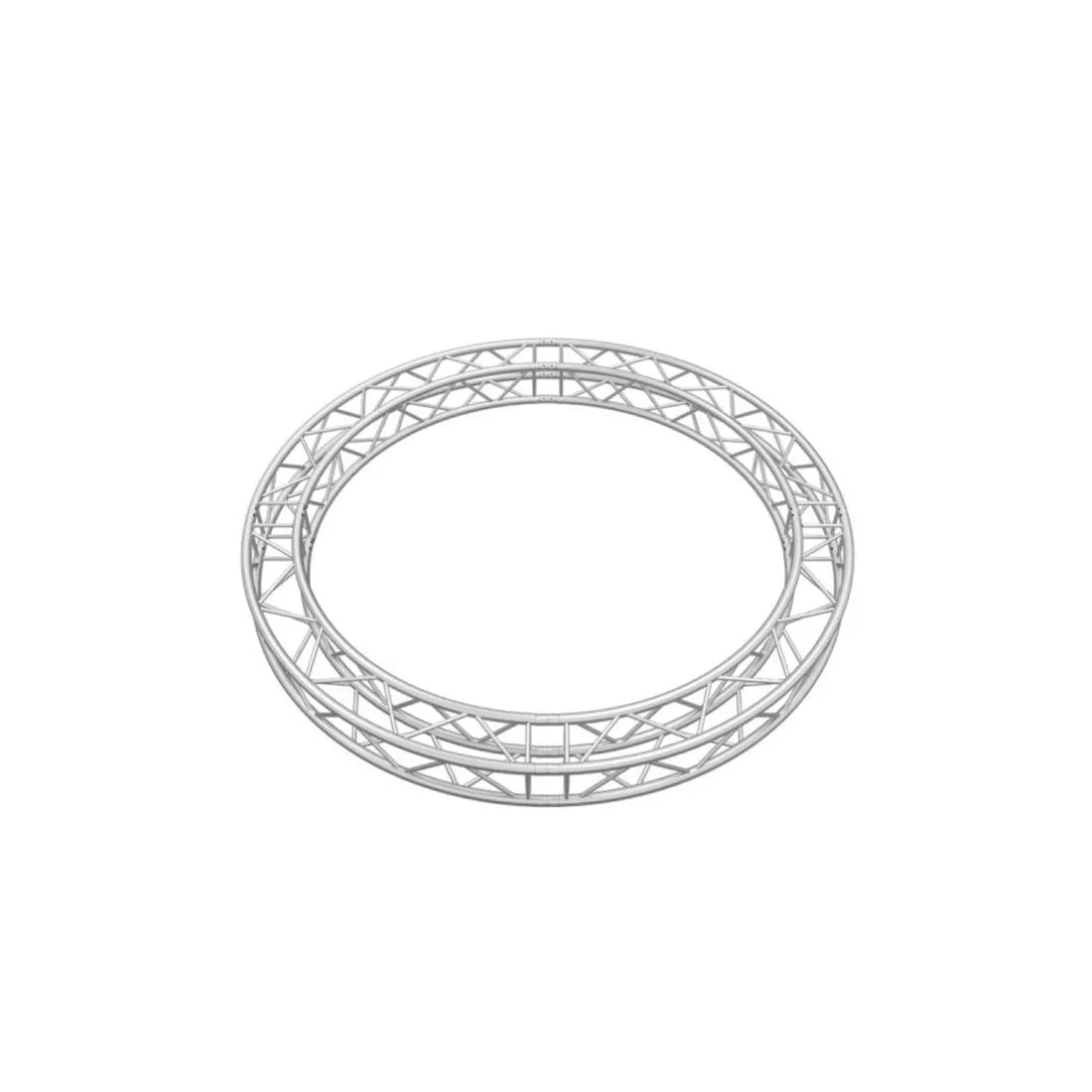 Global Truss SQ-3-90 Truss Circle
