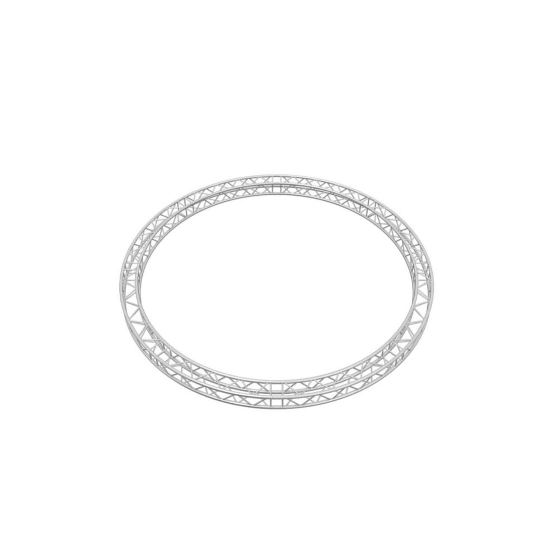 Global Truss SQ-C5 OD Box Circle (16.4')