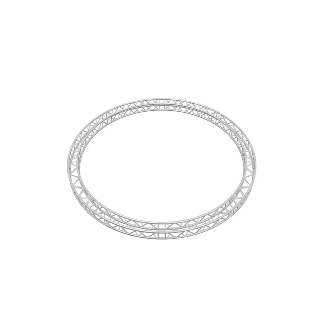 Global Truss SQ-C1.5-180 OD Box Circle (19.68')
