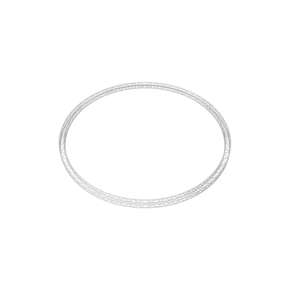 Global Truss SQ-C1.5-180 OD Box Circle (29.5')