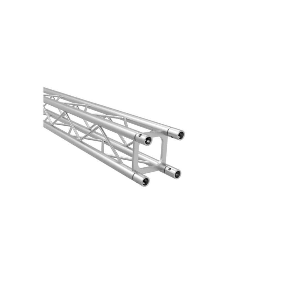 Global Truss F14 Mini Square Segment - 1.64'
