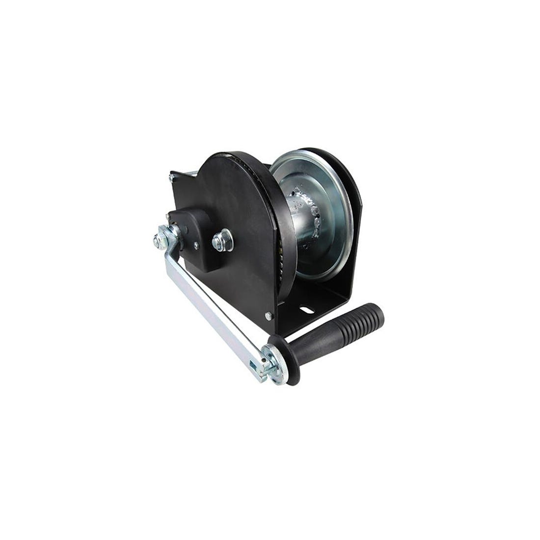 Global Truss Replacement Winch for ST-157 Crank Stand