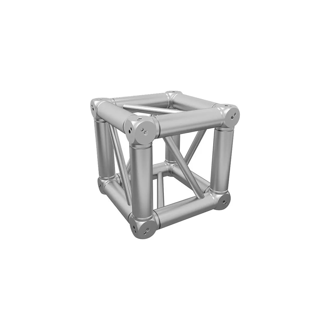 Global Truss 6-Way Universal Junction Block (17 lbs)