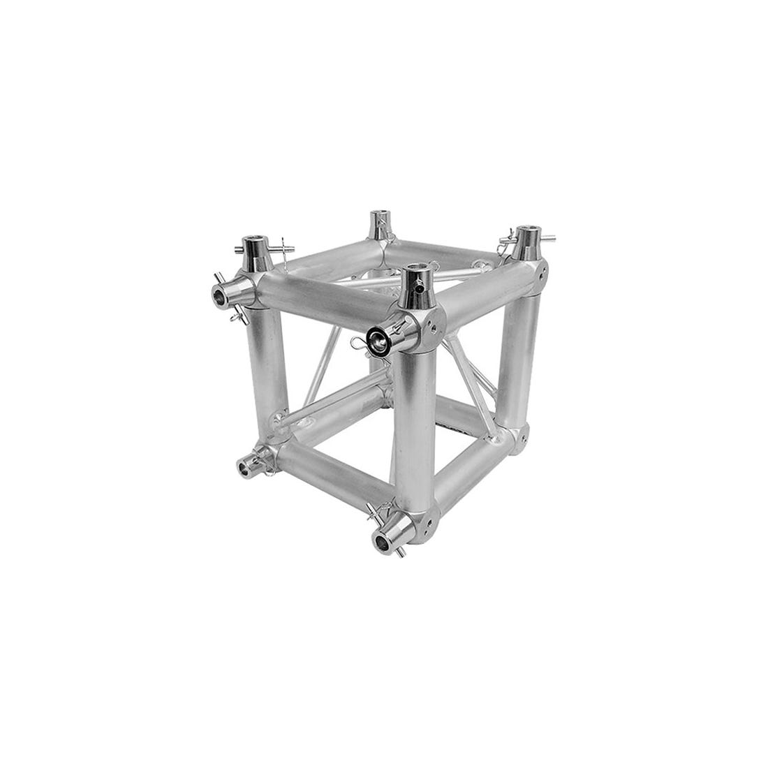 Global Truss Universal Junction Block for F24 Truss