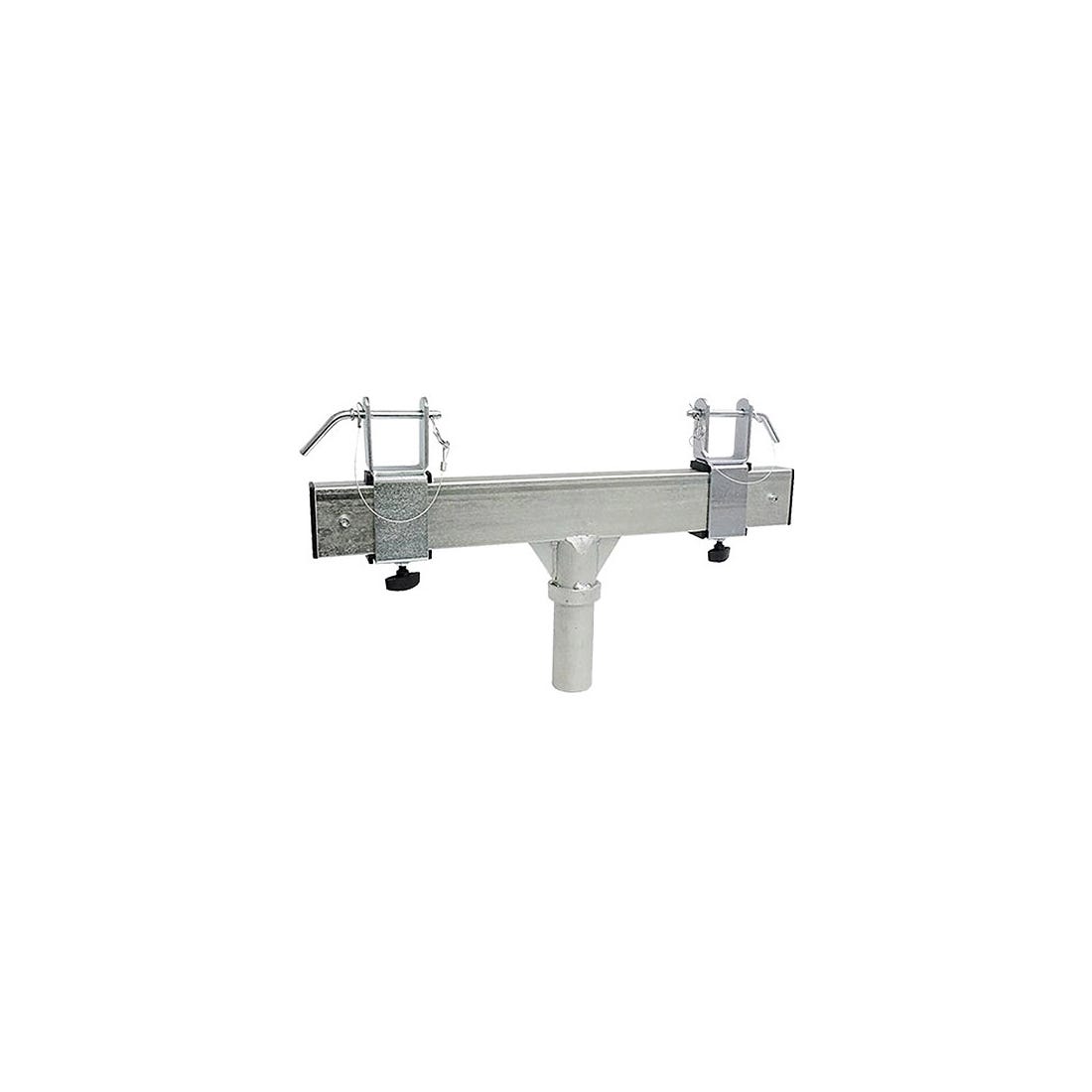 Global Truss STSB-0006 Truss Adapter