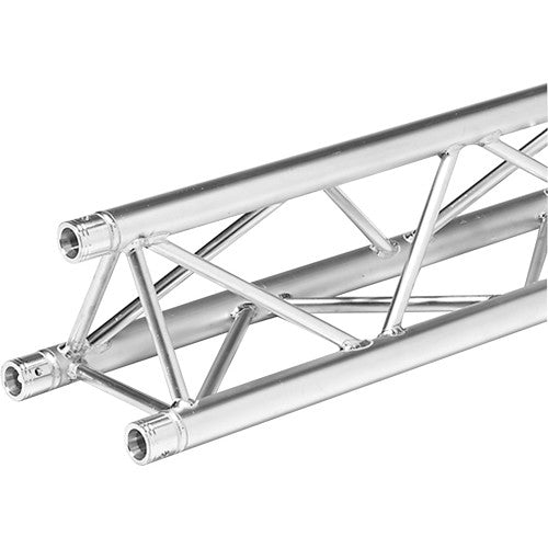 Global Truss Straight Segment for F33 Triangular Truss System (14.76')