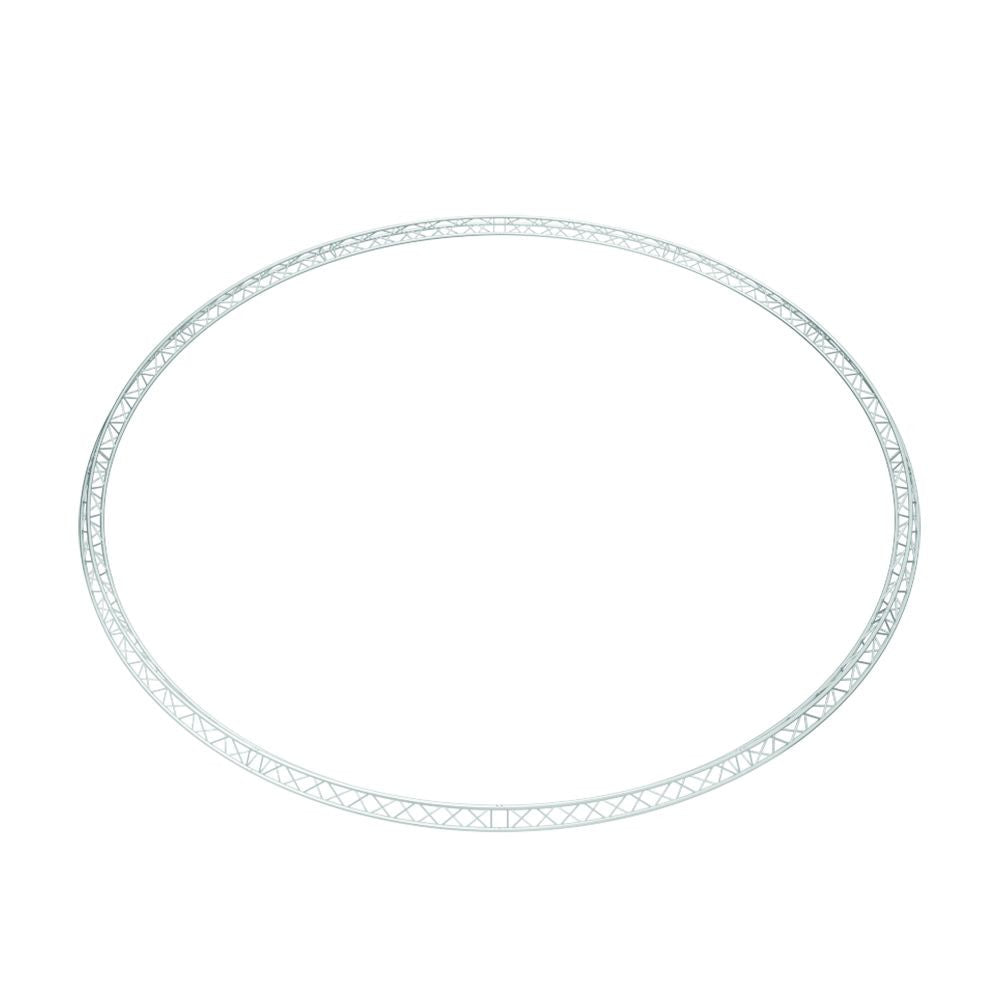 Global Truss TR-C10-30 OD Tri Circle