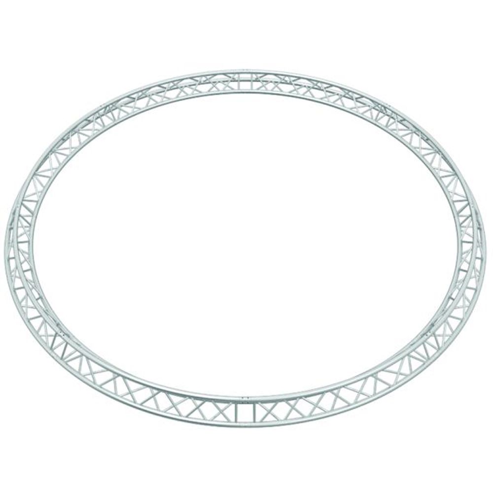 Global Truss TR-C7-45 OD Tri Circle