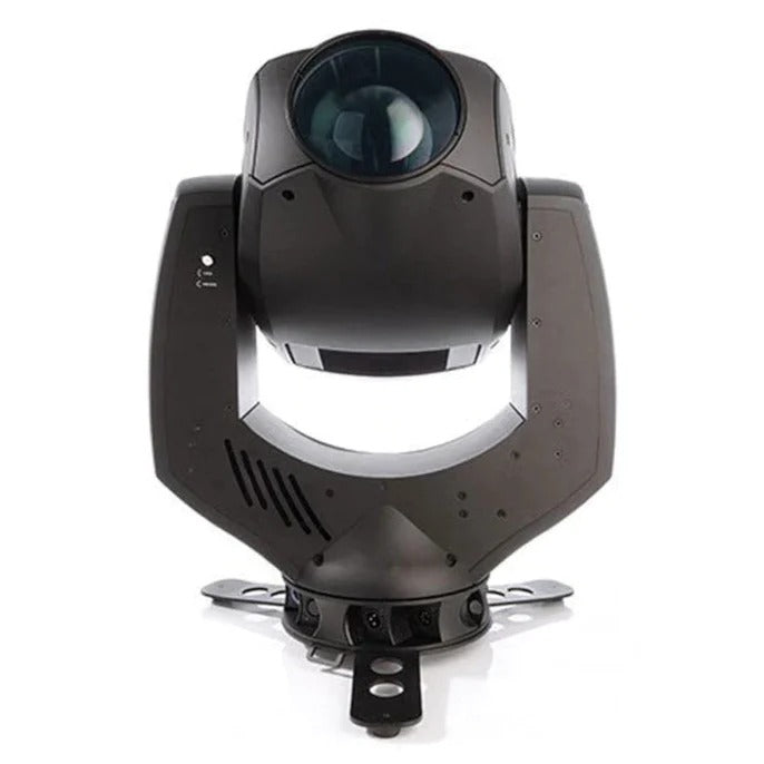 GLP GT1S Beam/Spot/Wash Arc Moving Light