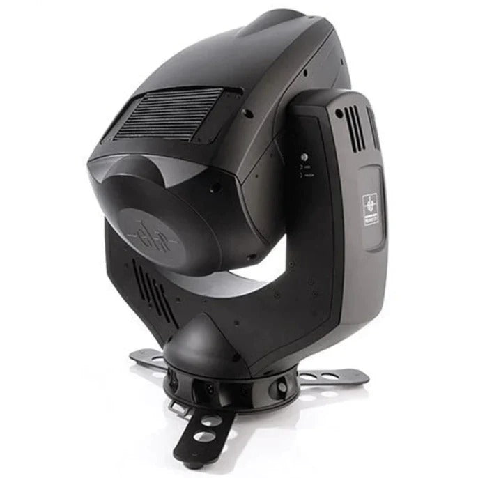 GLP GT1S Beam/Spot/Wash Arc Moving Light