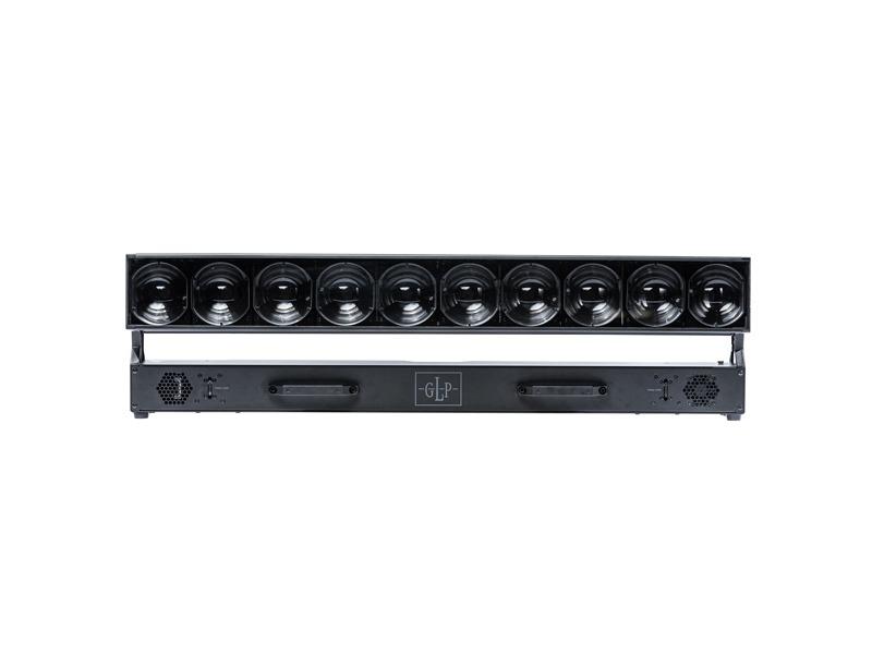 GLP Impression FR10 Bar Moving Light