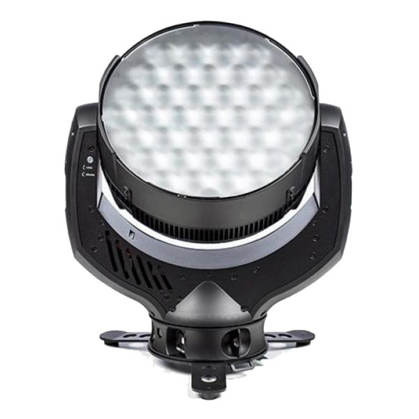 GLP Impression X4 L 37 RGBW Quad Color LED Moving Head