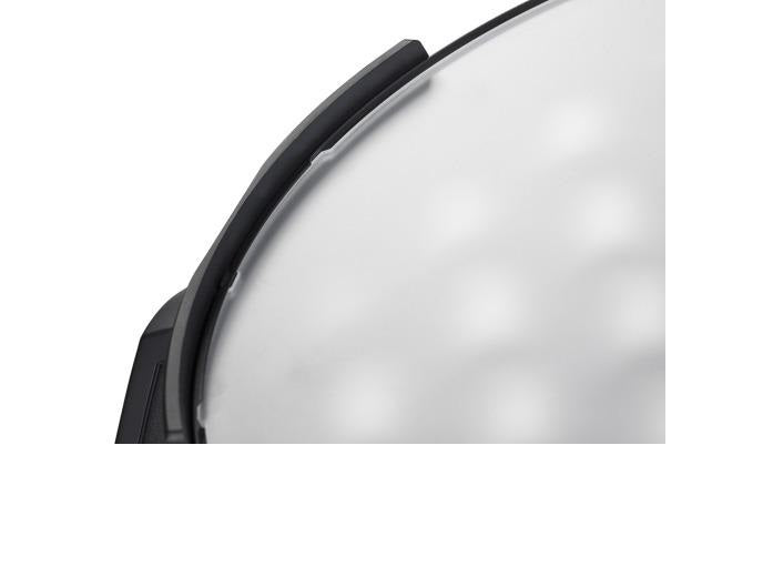 GLP Impression X4 L LED Light