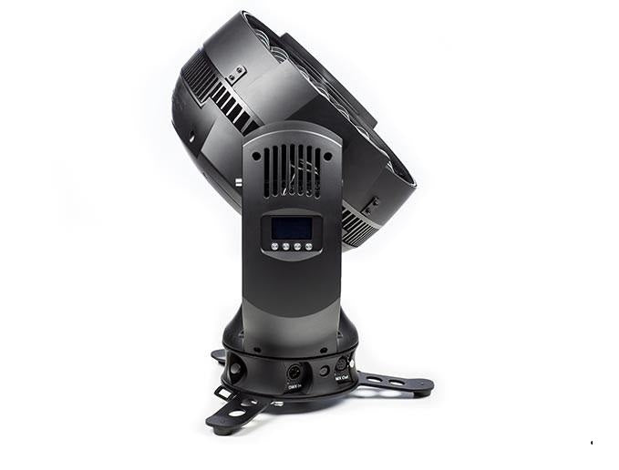 GLP Impression X4 L LED Light