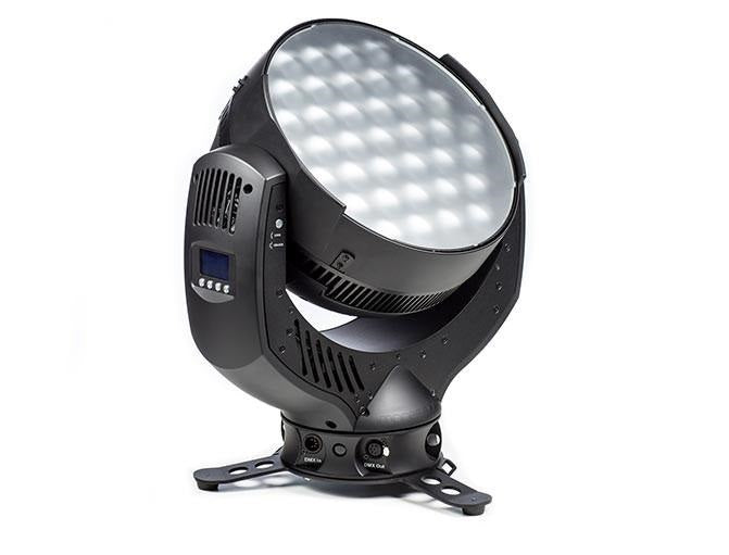 GLP Impression X4 L LED Light
