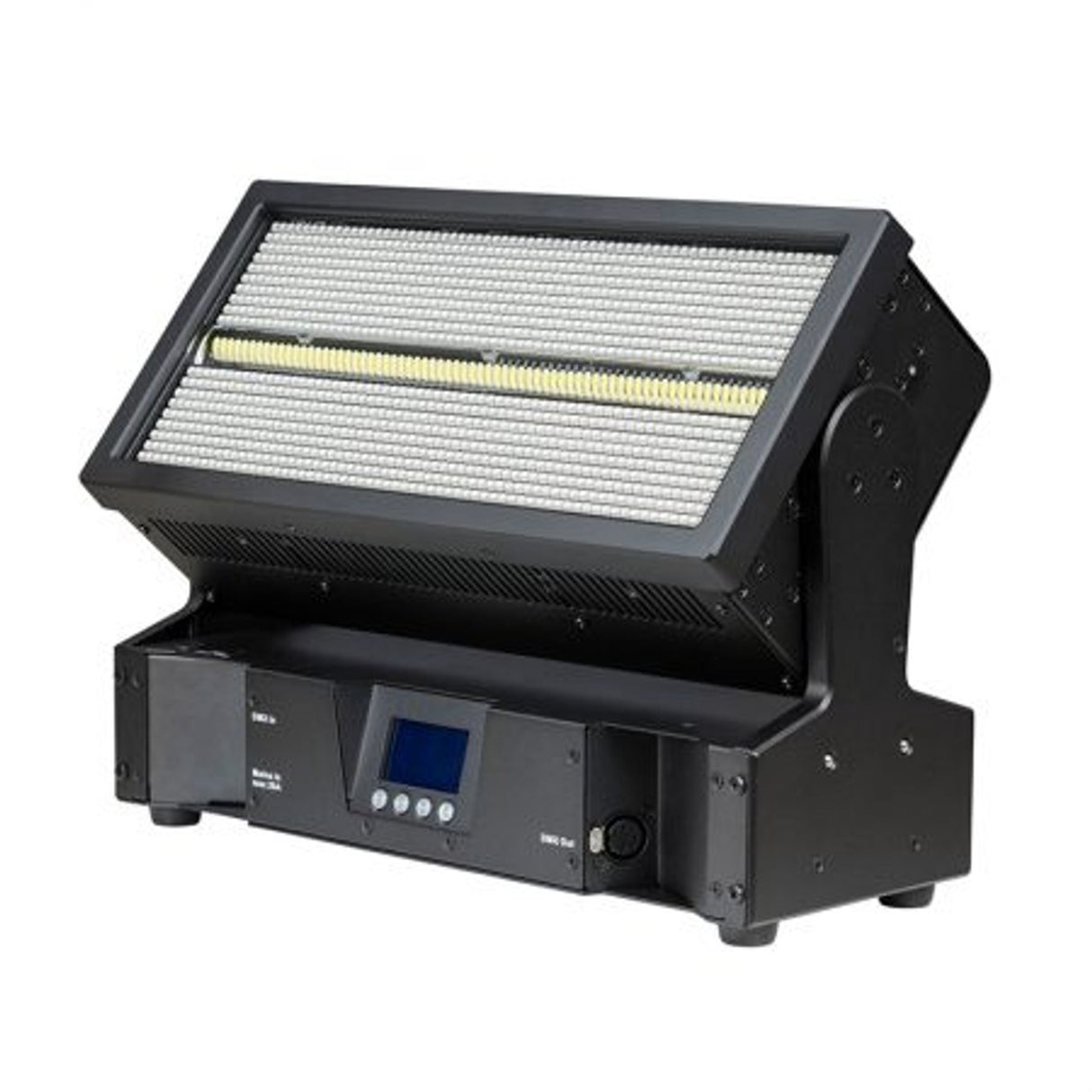 GLP JDC-1 LED Strobe Lighting Equipment