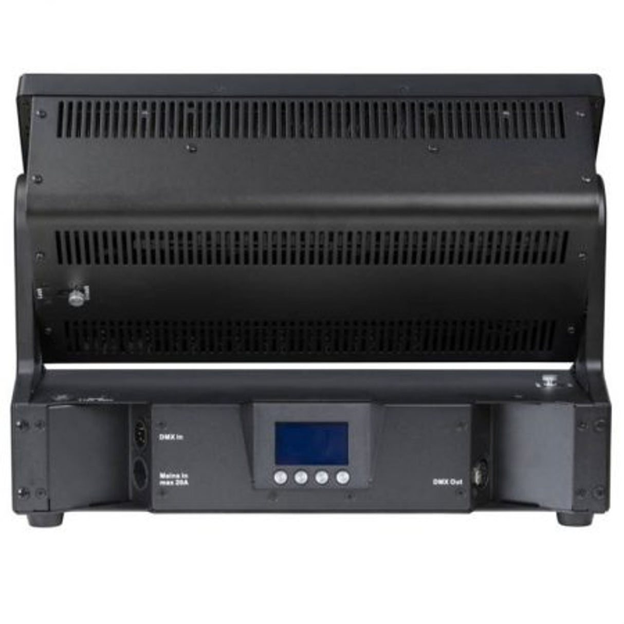 GLP JDC-1 LED Strobe Lighting Equipment